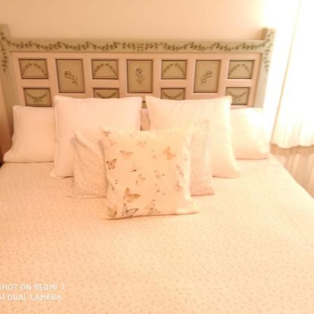 Apartamento Con Vistas Al Rio Guadalquivir En Triana, Sevilla Extérieur photo